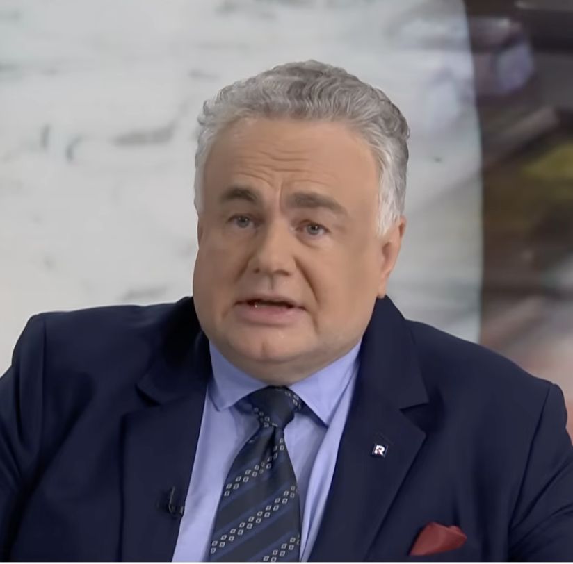 Tomasz Sakiewicz