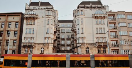 Świadectwo energetyczne – kto potrzebuje, jak wyrobić?