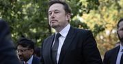 X płatny w dwóch krajach. Musk chce walczyć z botami