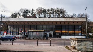 Gdańsk: Inwestor wycofał wniosek o rozbiórkę dworca PKS