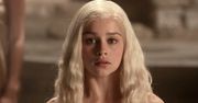 Hit HBO miał ponad 40 mln widzów. Bała się, że straci pracę