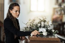 "Cyfrowe życie po śmierci" zyskuje nowy wymiar