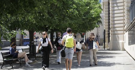 Tanio jak w Polsce? "Koszty życia to 1,3 tys. zł miesięcznie"