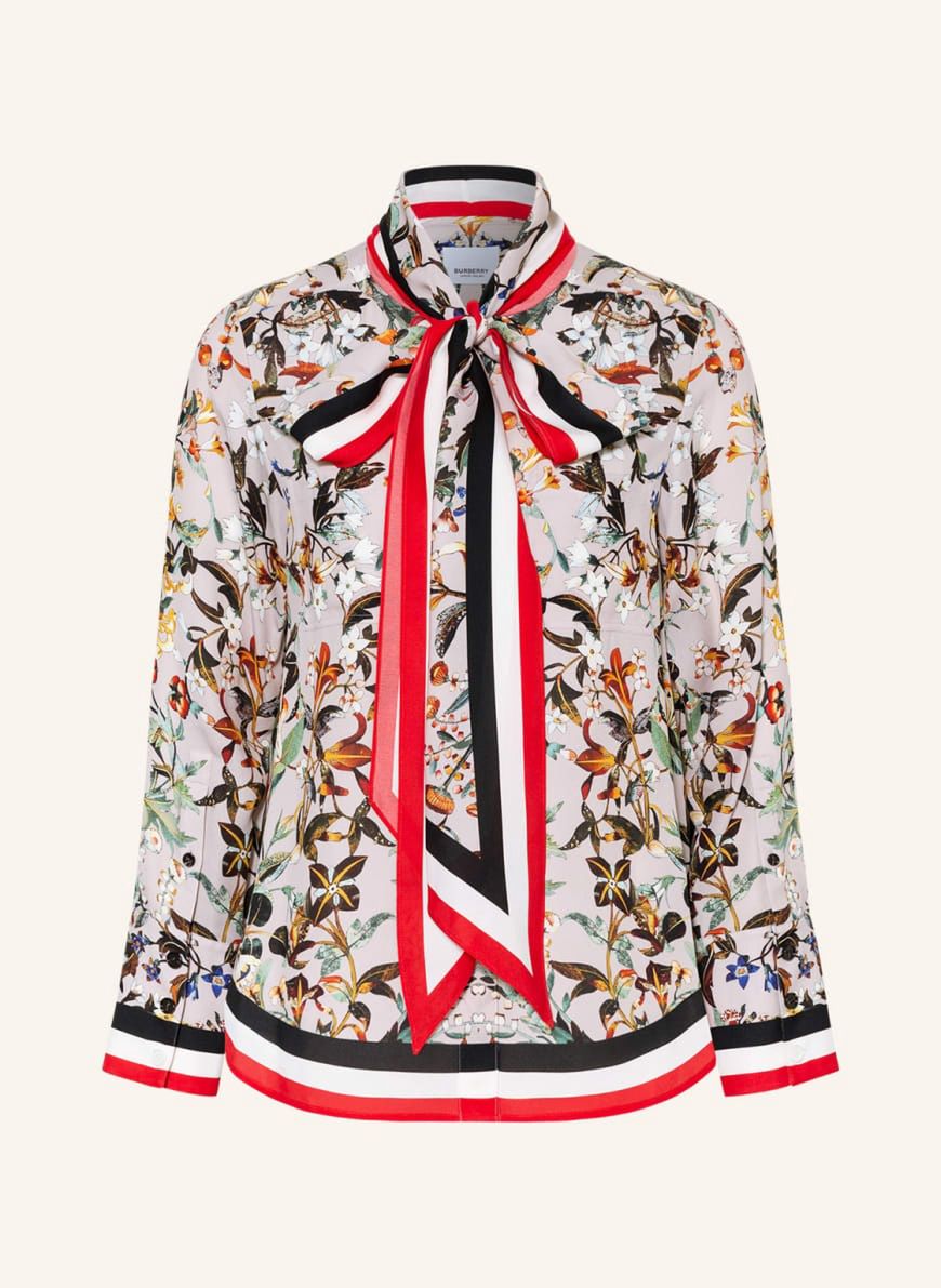 Produkt z kolekcji Burberry. 