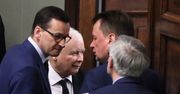 Mateusz Morawiecki o drożyźnie. Czuć, że idą wybory
