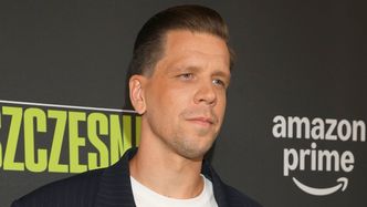 Wojciech Szczęsny opowiedział o rodzinnej tragedii i śmierci półtorarocznej siostry: "MAMA UMIAŁA ZNALEŹĆ W SOBIE MĄDROŚĆ"