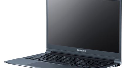 Samsung 900X – piętnastka, na jaką czekałeś!
