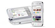 Nokia N97 w sklepach w czerwcu