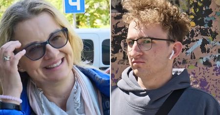 Bambik, rel i cringe. Pytamy o młodzieżowe słowo roku. Zobacz, jak wypadli Polacy
