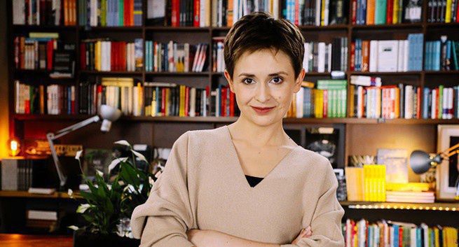 Osiem nowości w TVN Style na wiosnę, kontynuacje sprawdzonych pozycji