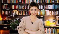 Osiem nowości w TVN Style na wiosnę, kontynuacje sprawdzonych pozycji