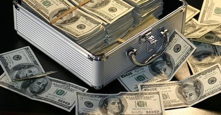 Padła „szóstka” w Ostrowcu. Ostrowczanin wygrał 24,4 mln zł