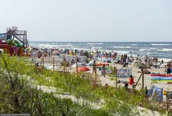 Wszystko jasne. Polacy mówią, jak w tym roku spędzą wakacje