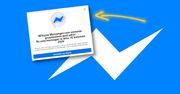 Koniec Messenger.com. Wszystko, co musisz wiedzieć