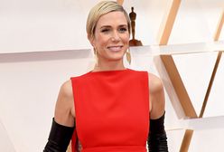 Kristen Wiig wyszła za mąż. Aktorka poślubiła Aviego Rothmana