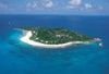 Najbardziej luksusowe wyspy świata