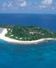Najbardziej luksusowe wyspy świata