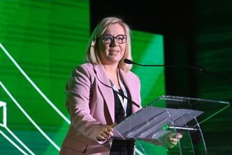 Ustawa wiatrakowa. Niebawem przejdzie na kolejny etap