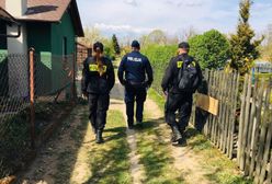 Strzelce Krajeńskie. Tragiczna śmierć staruszków, kobieta zmarła z głodu. Kary dla pracowników MOPS