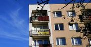 Rośnie koszt utrzymania mieszkań. Średnio o 240 zł