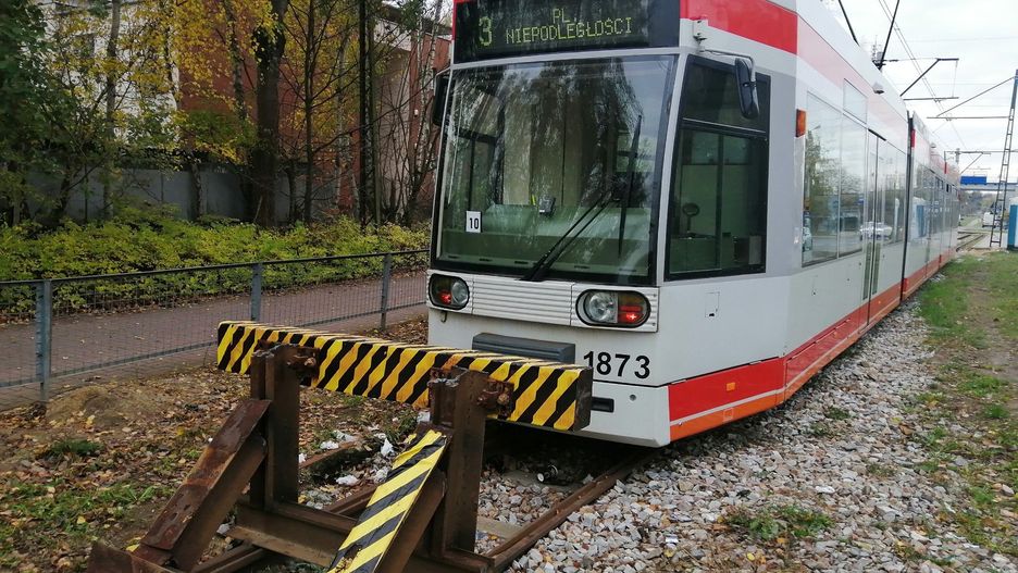Trójka miała poprawić komunikację a stała się powodem nerwów