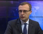  Miliardy dla startupw. Prezes PFR: tak tworzy si mechanizm kreatywnej destrukcji 