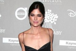 "American Crime Story": Selma Blair przeraża wychudzonym ciałem