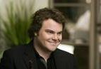 ''Goosebumps'': Jack Black przyprawia o gęsią skórkę