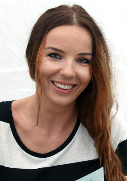 Obraz