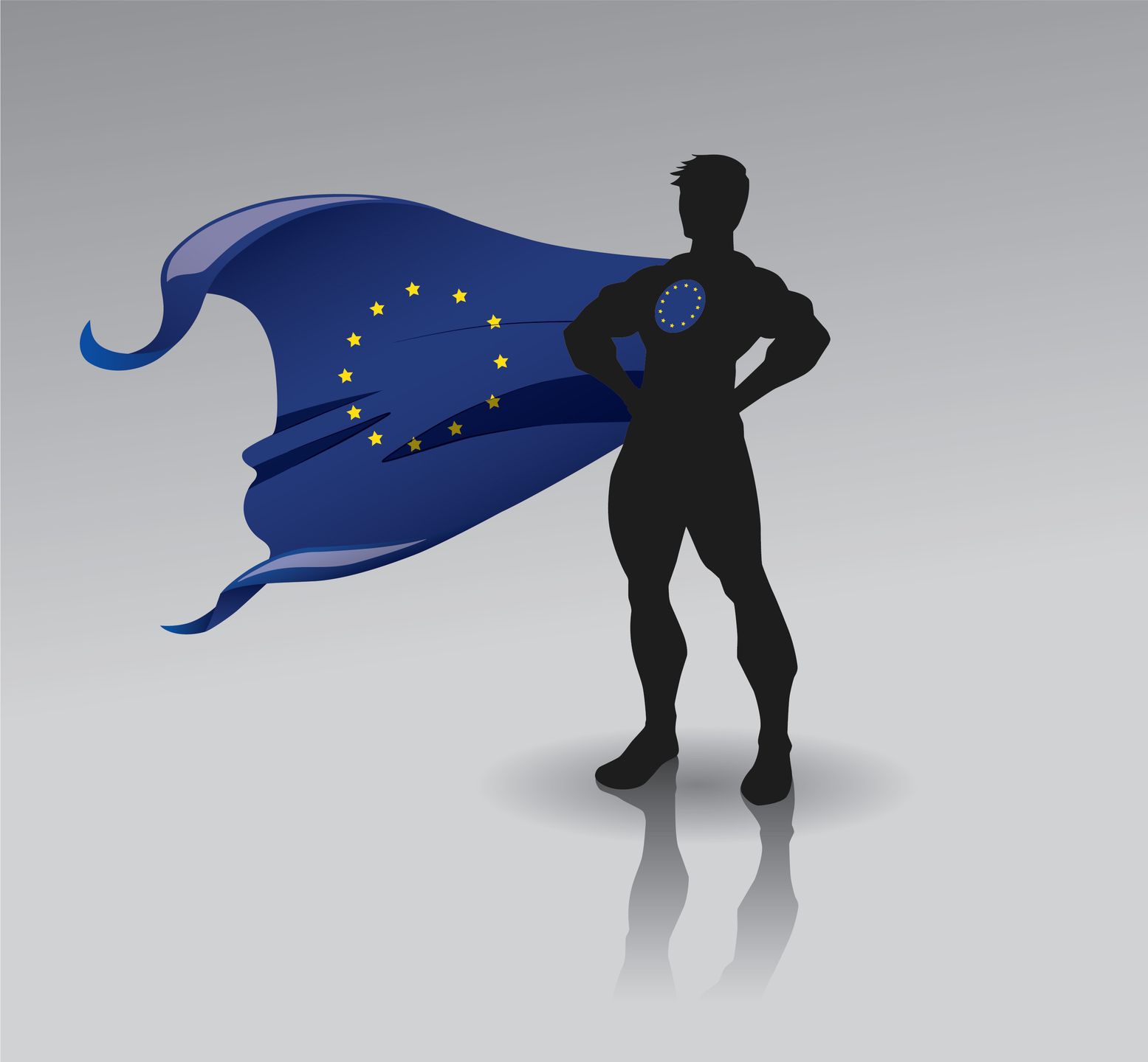 Unia Europejska chce wspierać producentów. Szykujcie się na słabe gry! 3