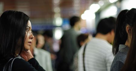 Zagrożenie cyberatakami w Korei Południowej