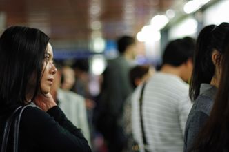 Zagrożenie cyberatakami w Korei Południowej