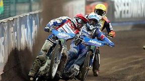 Grand Prix Czech w Pradze (galeria)