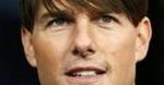 Mistrz rodeo Tom Cruise kocha piosenkarkę Reese Witherspoon
