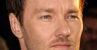 ''One Night Stand'': Joel Edgerton na jedną noc