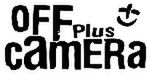 Off Plus Camera odkrywa filmy!