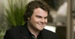 ''Goosebumps'': Jack Black przyprawia o gęsią skórkę