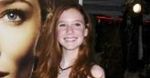 16-letnia Madisen Beaty w sekcie