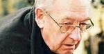 Jubileusz Andrzeja Wajdy - bezpłatne pokazy filmów