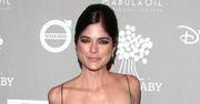 "American Crime Story": Selma Blair przeraża wychudzonym ciałem