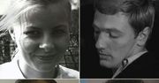 Popularni serialowi aktorzy kiedyś i dziś
