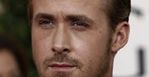 Ryan Gosling