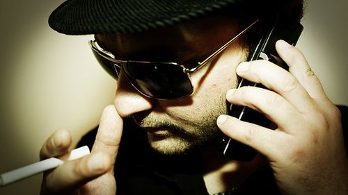 W sieci nie ma zaufanych stron. Podziękuj ruskiej mafii 1