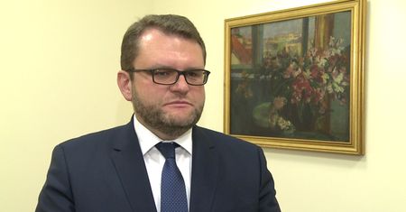 Podatek akcyzowy wyższy o 400 proc.? Tego boi się branża winiarska