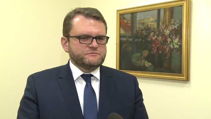 Podatek akcyzowy wyższy o 400 proc.? Tego boi się branża winiarska