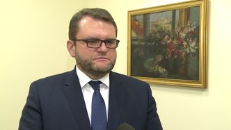 Podatek akcyzowy wyższy o 400 proc.? Tego boi się branża winiarska