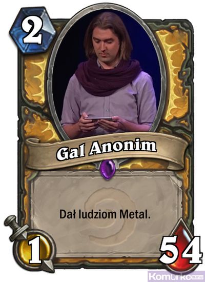 Tydzień w krzywym zwierciadle: prawilna historia iPhone'a 6 7