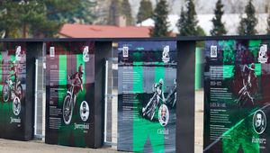 Żużel. Ważna chwila dla Włókniarza. "Obiecywaliśmy"