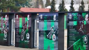 Żużel. Ważna chwila dla Włókniarza. "Obiecywaliśmy"