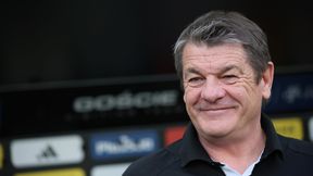 Lechia nie chce zmarnować szansy. "Dobrze, że mecz jest tak szybko"